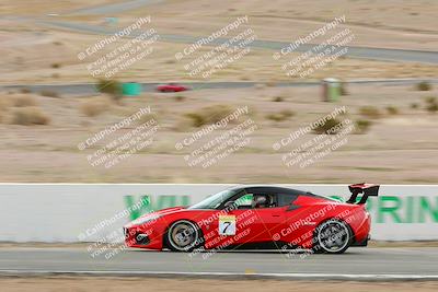 media/Jan-07-2023-Touge2Track (Sat) [[264d3063fa]]/Red Group/Session 3 Balconey/
